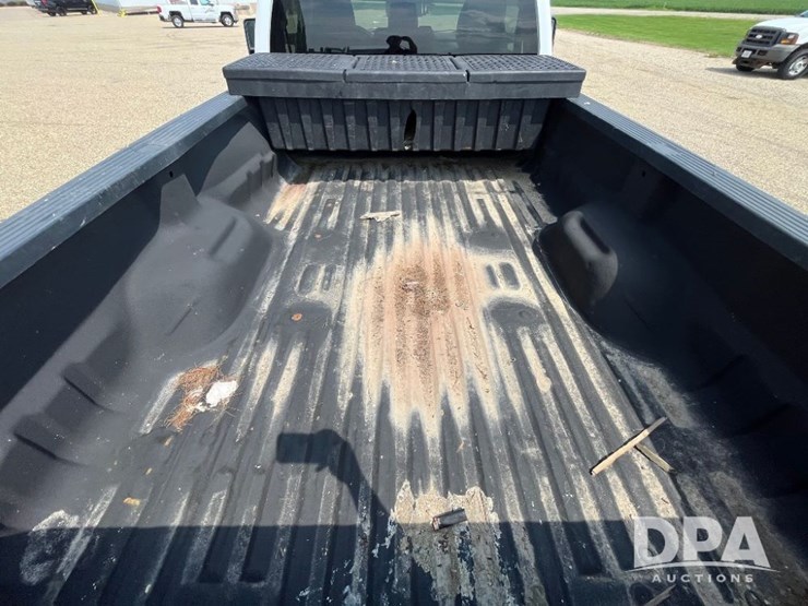 2011-ford-f250-image-39