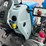 2017-new-holland-t5.110-image-62