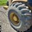 2008-caterpillar-cp-563e-image-10