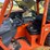 2018-jlg-g5-18a-image-14