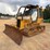 2005-caterpillar-d4g-lgp-image-4