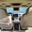 2003-ford-expedition-image-31
