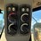 2013-caterpillar-966k-image-23