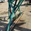 houle-10ft-3pt-manure-pump-image-7