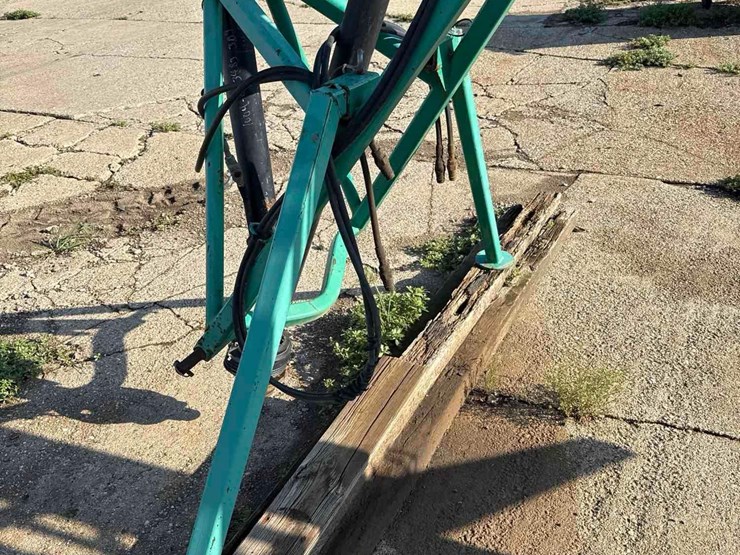 houle-10ft-3pt-manure-pump-image-7