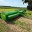 john-deere-115-image-2