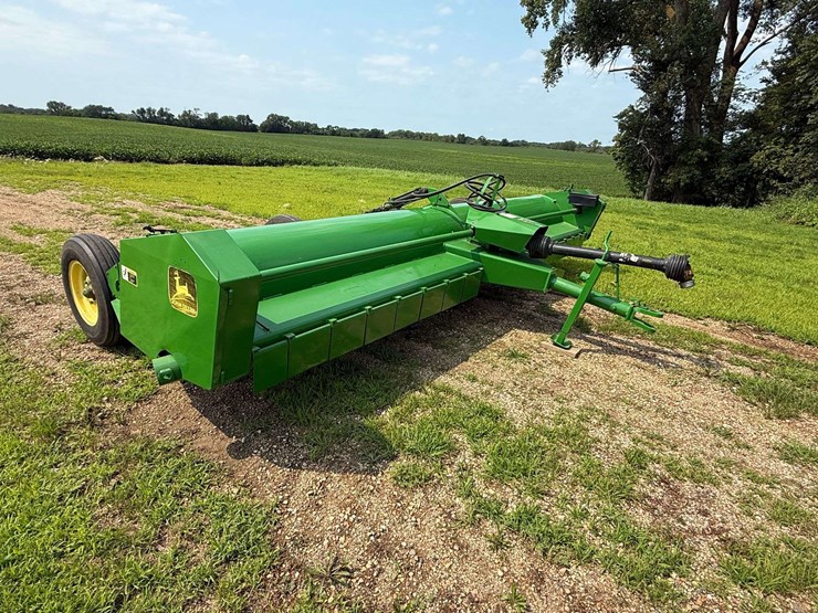 john-deere-115-image-2