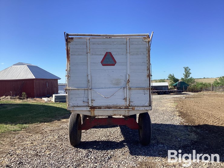 westendorf-m-10-silage-wagon-image-6