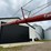 2012-farm-king-1370-image-12