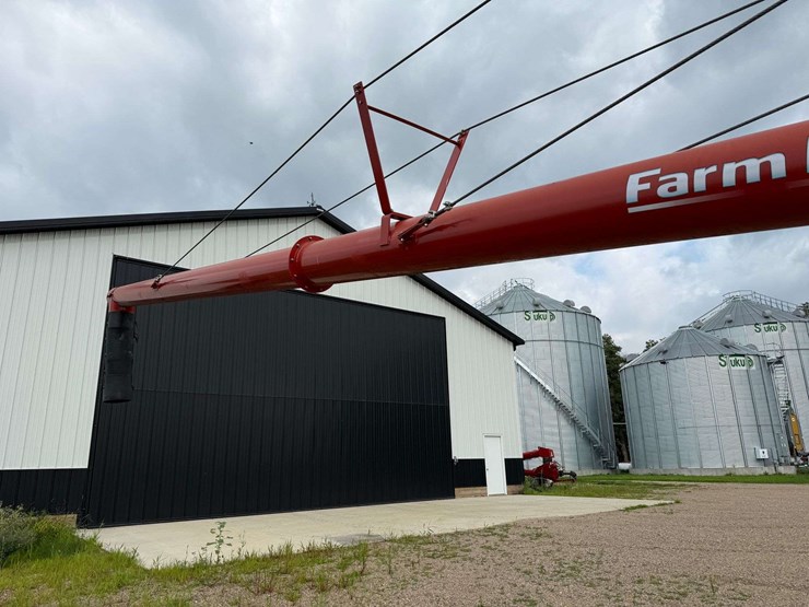 2012-farm-king-1370-image-12