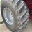 2002-case-ih-2366-image-9