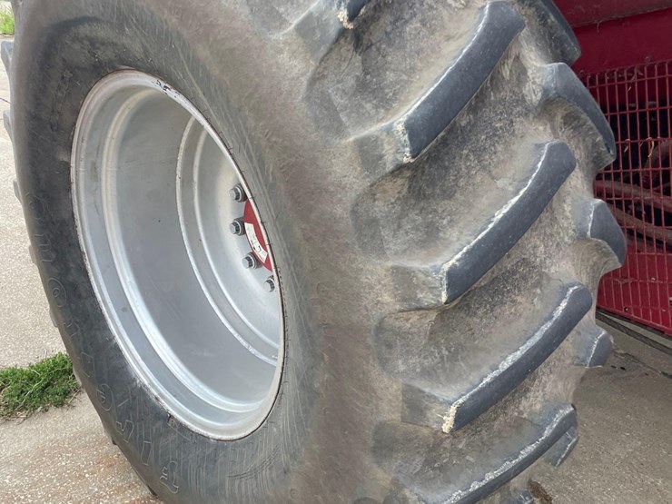 2002-case-ih-2366-image-9