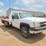 2007-chevrolet-silverado-image-2