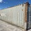 40’-shipping-container-doors-on-one-end-only-image-2