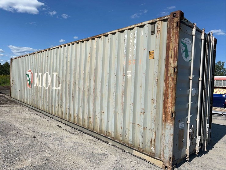 40’-shipping-container-doors-on-one-end-only-image-2