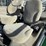 2012-john-deere-7280r-image-31