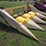 new-holland-996-image-9