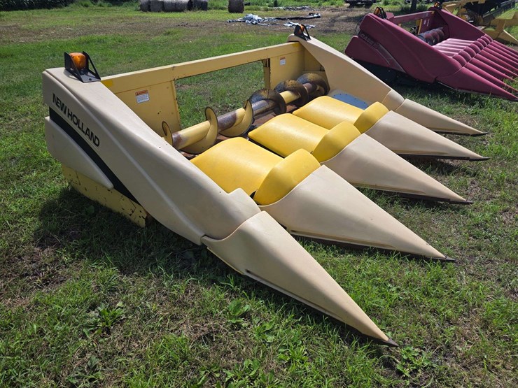 new-holland-996-image-9