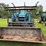 1998-new-holland-8970-image-4