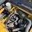 2017-komatsu-pc228us-lc-10-image-37
