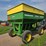demco-365-image-3