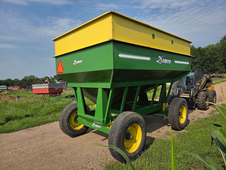 demco-365-image-3