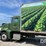 1999-peterbilt-385-image-17