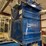 donaldson-torit-dust-collector-image-8