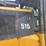1997-caterpillar-515-image-48