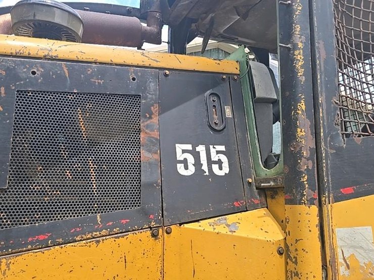 1997-caterpillar-515-image-48