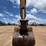 2006-caterpillar-330dl-image-7