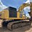 2013-komatsu-pc490-lc-10-image-4