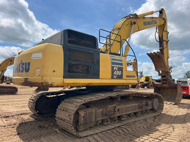 2013-komatsu-pc490-lc-10-image-4