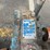 water-pump-with-motor-image-4