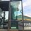 1996-caterpillar-914g-image-44