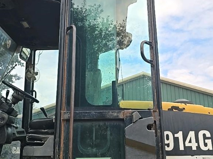 1996-caterpillar-914g-image-44