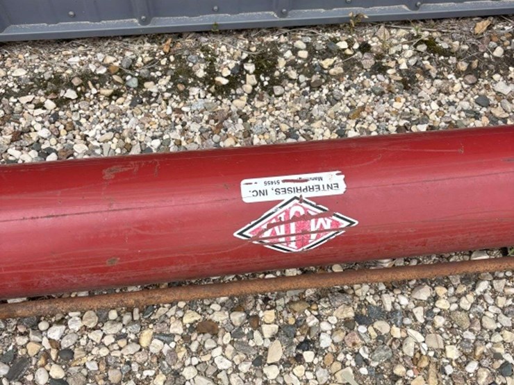 8”-bin-unload-for-a-24’-bin,-center-and-intermediate-gates-image-5