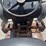 1978-massey-ferguson-265-image-12