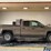2014-gmc-sierra-1500-image-6