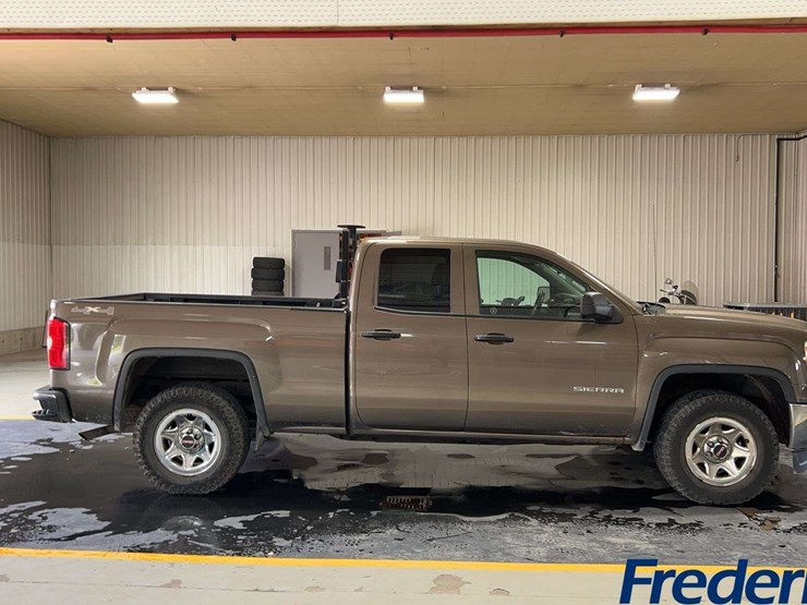 2014-gmc-sierra-1500-image-6