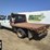 2014-chevrolet-silverado-3500hd-image-3