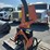 echo-bearcat-3pt-hitch-wood-chippet-image-1