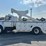 1997-international-4900-image-6
