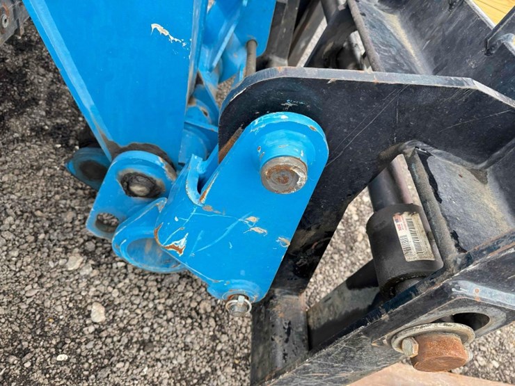 2019-genie-gth5519-image-35