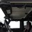 2017-jeep-wrangler-unlimited-sahara-image-8