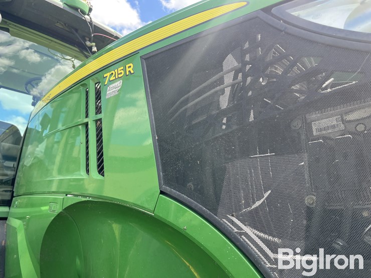 2011-john-deere-7215r-image-14