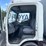 2016-isuzu-npr-image-11