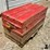 antique-trunk-image-7