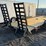 #3063-•-2025-native-trailers-84"-x-20'-bumper-pull-trailer-image-5