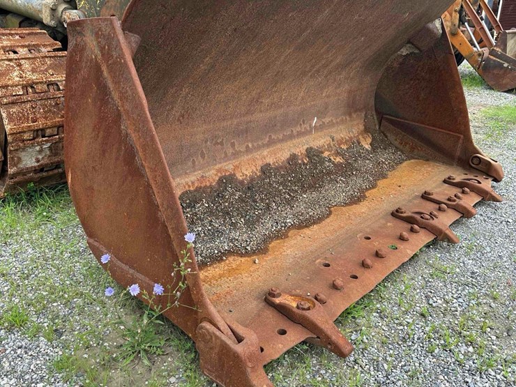 caterpillar-973-image-4
